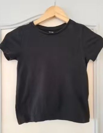 T-shirt Kiabi, taille 6 ans