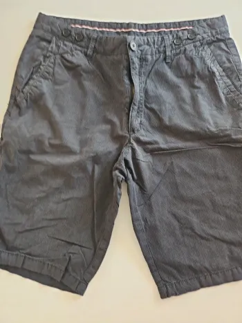Short Célio