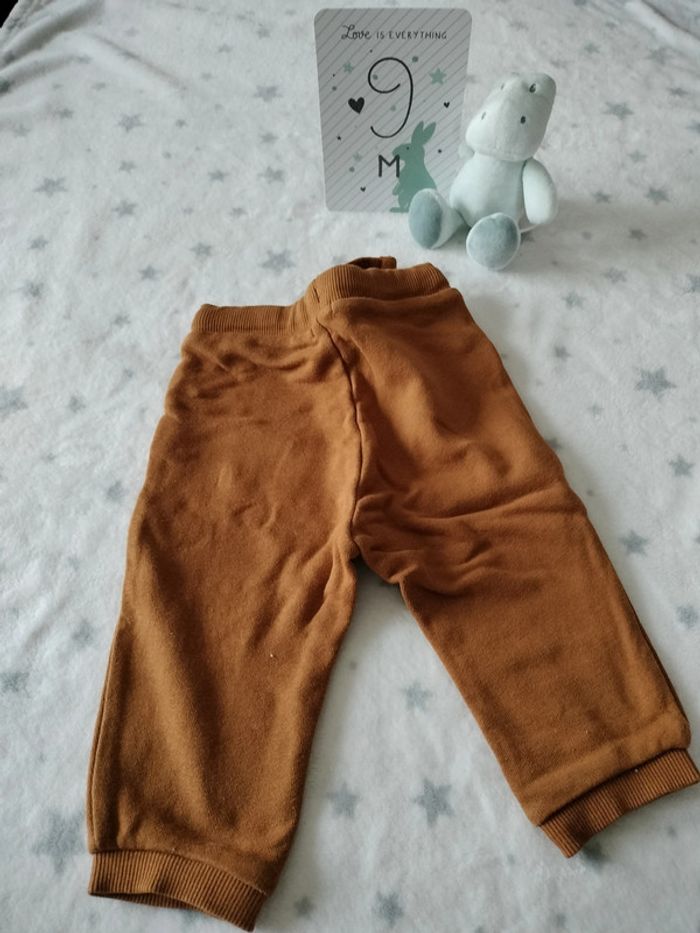 Ensemble Kiabi - photo numéro 6