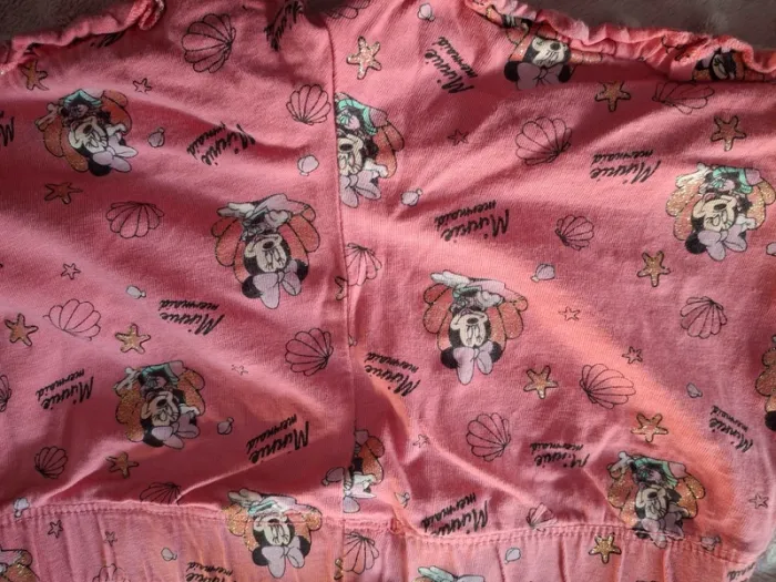 Lot 3 shorts - photo numéro 3