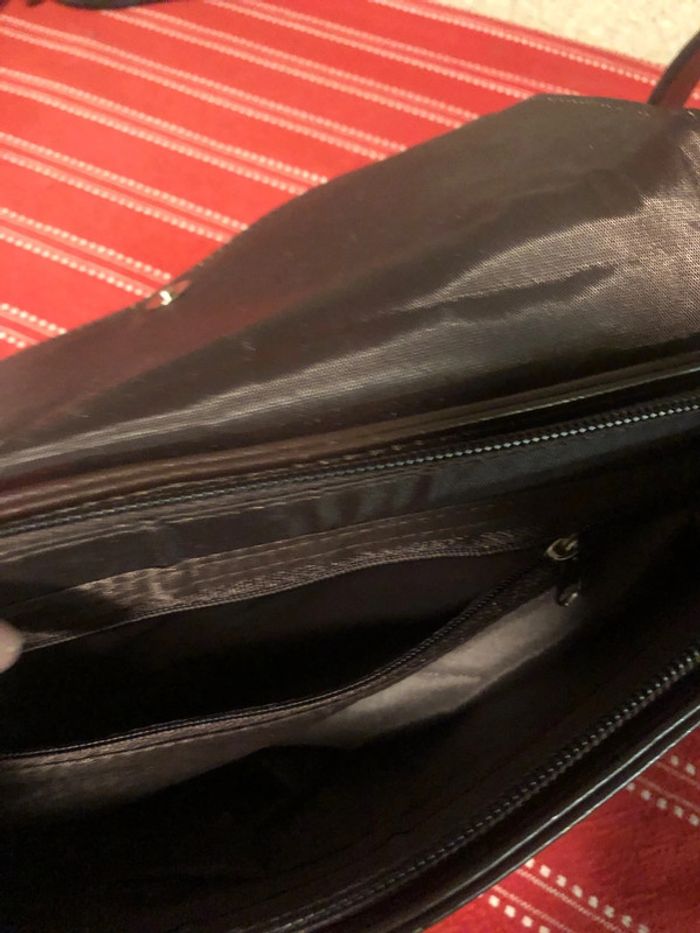 Sac à main - photo numéro 8