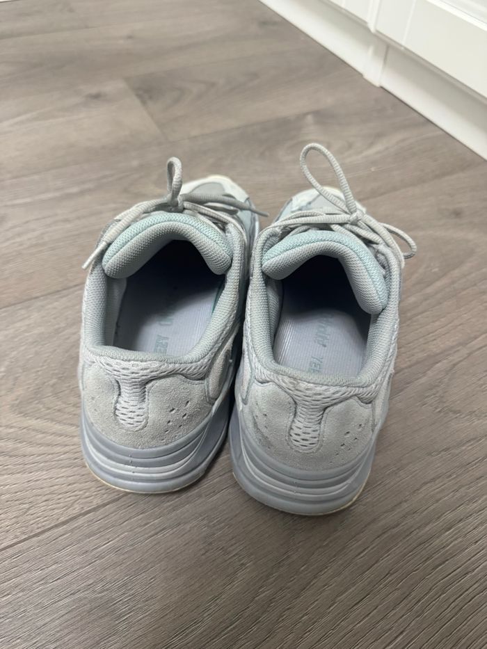 Yeezy - photo numéro 6