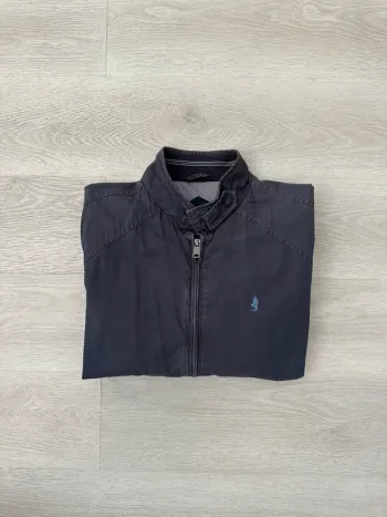 Veste Marlboro Classics