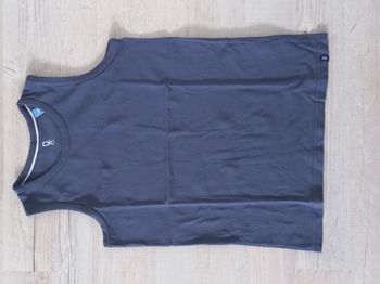 t-shirt garçon 14 ans