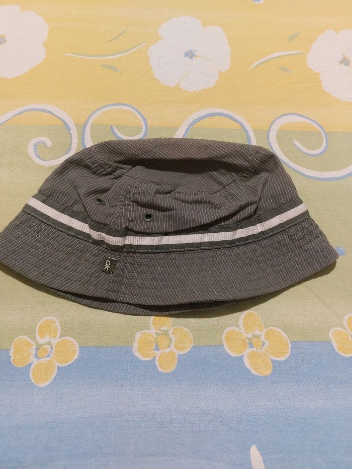 BOB OKAIDI - photo numéro 3