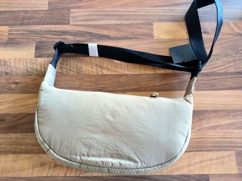 Pull & Bear sac à bandoulière