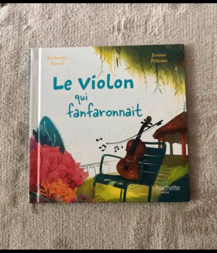 Livres - photo numéro 11