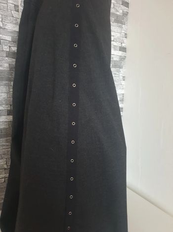 Jupe longue Burton Taille 44