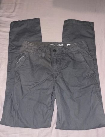 pantalon