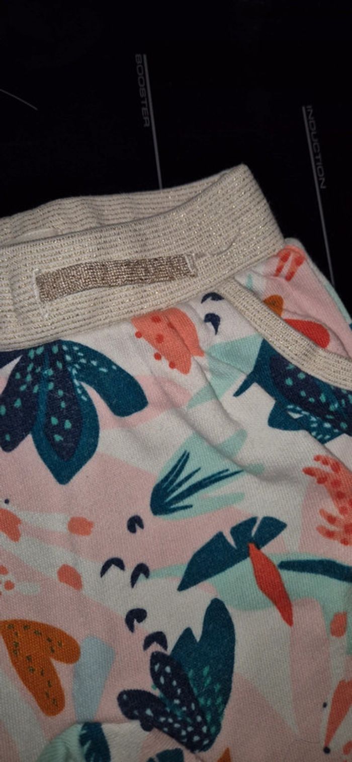 Pantalon - photo numéro 2