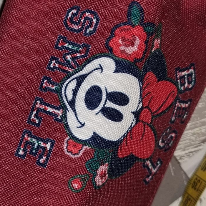 trousse Disney MINNIE 🎁 NEUF - photo numéro 8