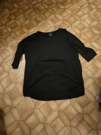 T-shirt esmara m