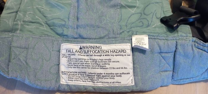 Fusion fidella - photo numéro 3