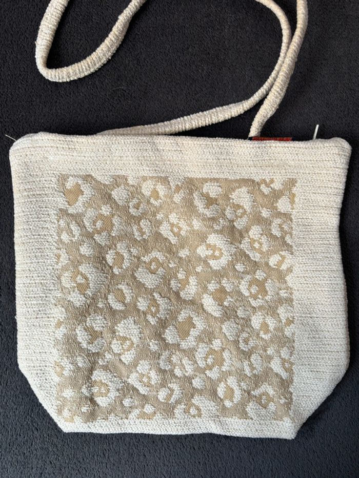 Sac Madura Coton - photo numéro 2