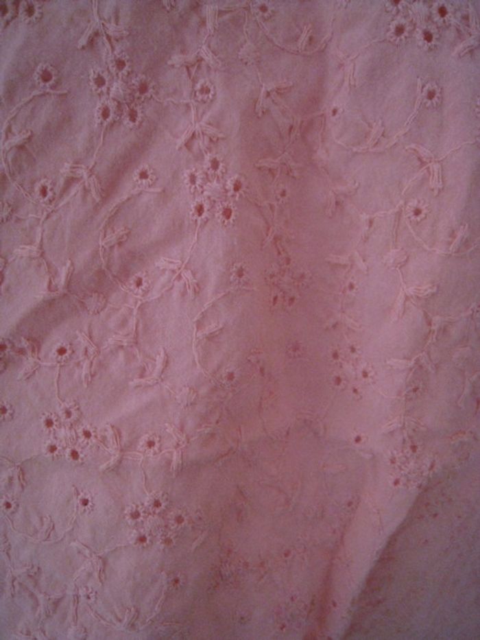 joli haut Victoria taille 38 - photo numéro 3