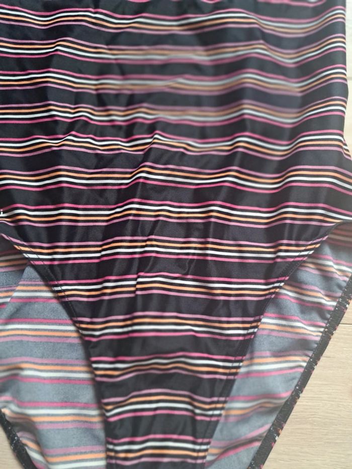Maillot de bain 1P - photo numéro 3
