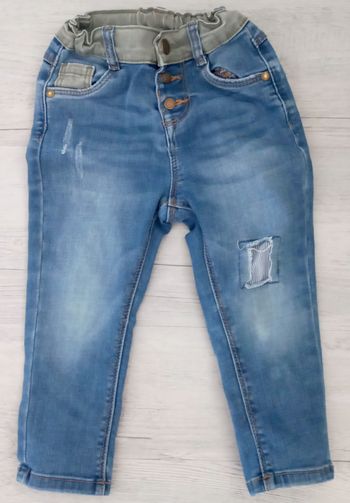 Pantalon
