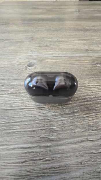 Galaxy buds 3