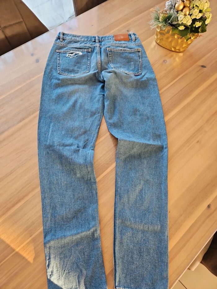 Jean jennyfer - photo numéro 5