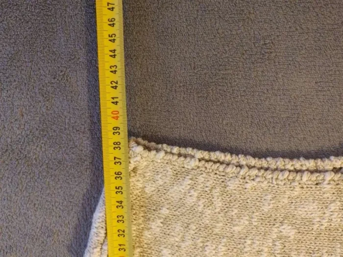 Pull sans manches Landhaus - Taille L - Neuf sans étiquette - photo numéro 6