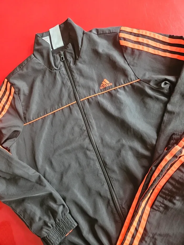 Jogging Adidas - photo numéro 2