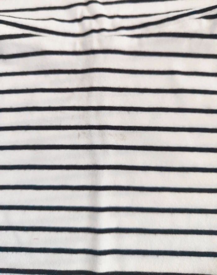 Robe 9-10 ans - photo numéro 3