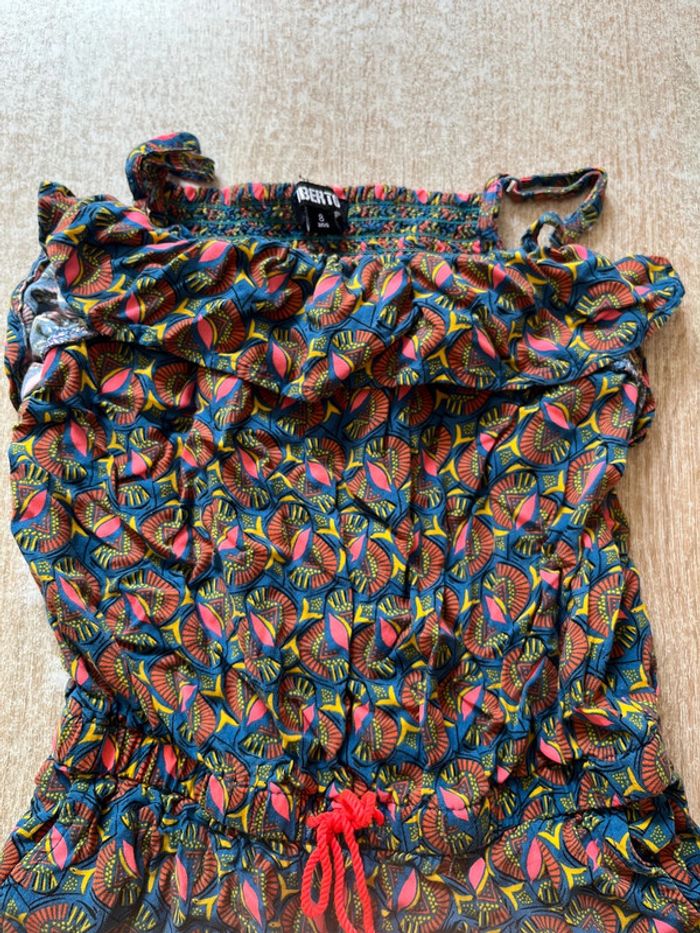 Combi fluide - photo numéro 3