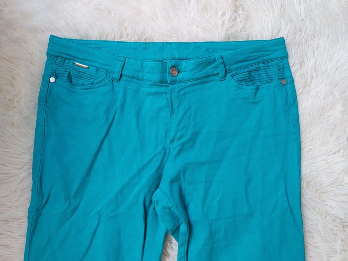 Pantalon One Step - photo numéro 3