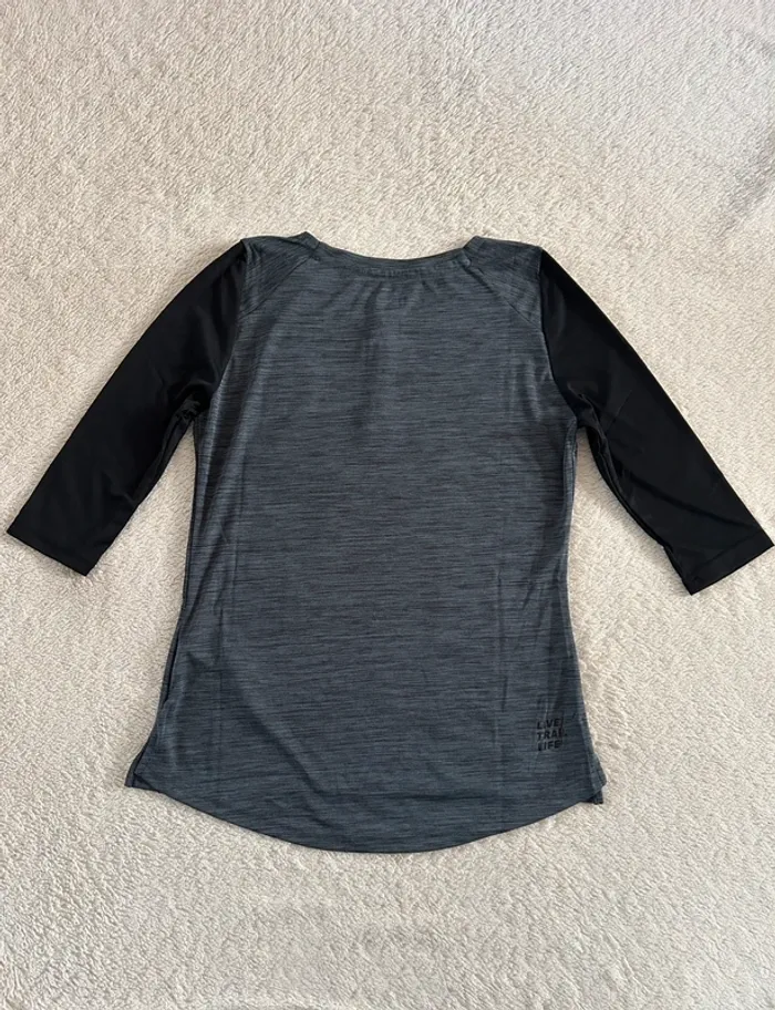 Teeshirt / jersey IXS - photo numéro 2