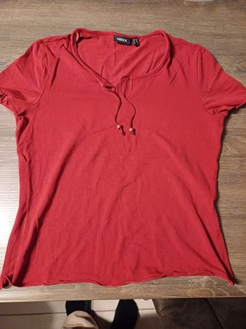 Tee-shirt mexx Taille L