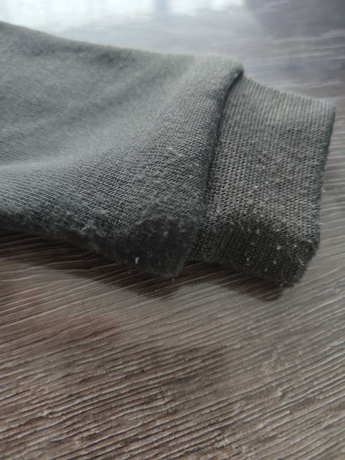 Pull 9 mois - photo numéro 3