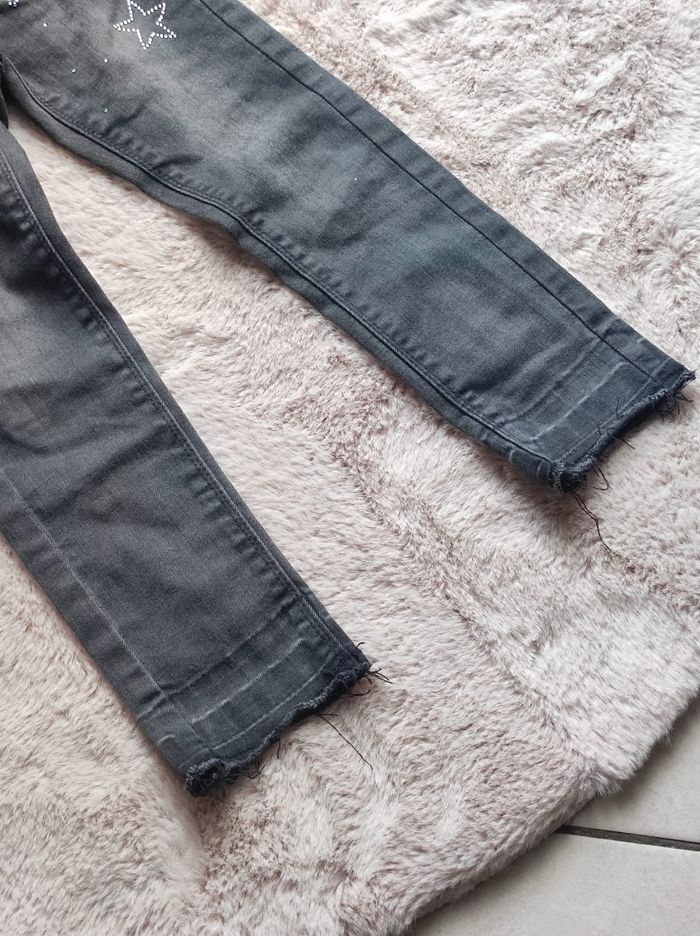 Jean orchestra 5ans - photo numéro 4