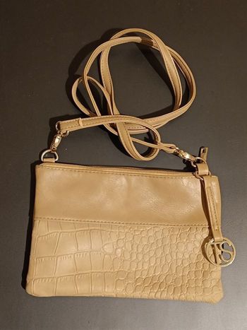 Petit sac à main
