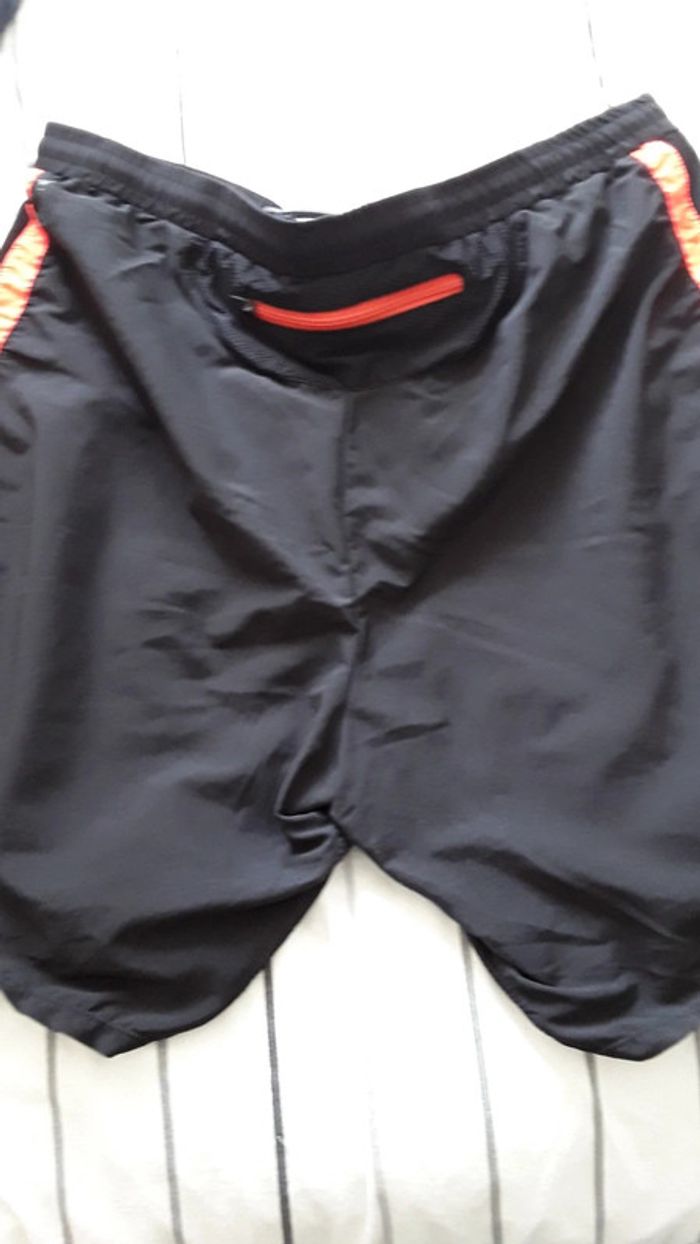 Short de bain - photo numéro 2