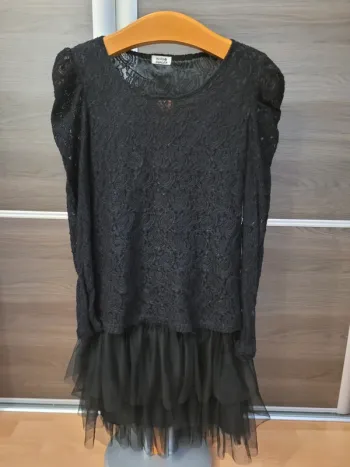 Robe Molly Bracken