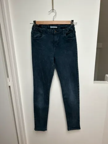 Pantalon Monoprix teens fille 14 ans (158cm)