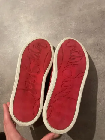 Chaussures 41