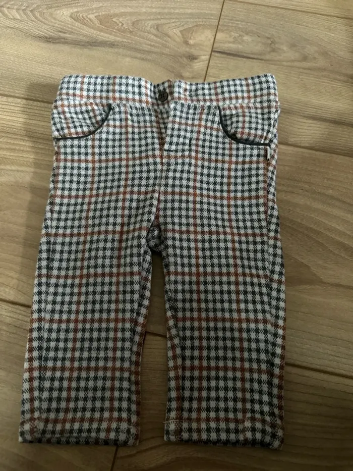Legging