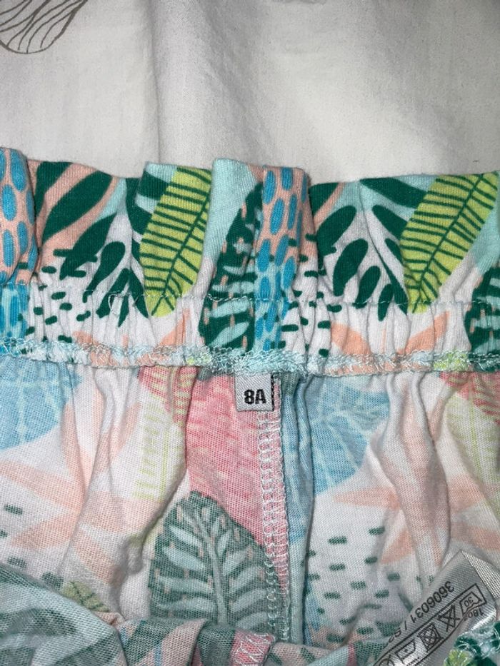 Short ample - photo numéro 2