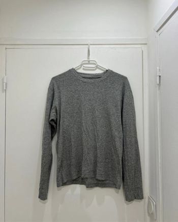 Pull léger Uniqlo  taille XS