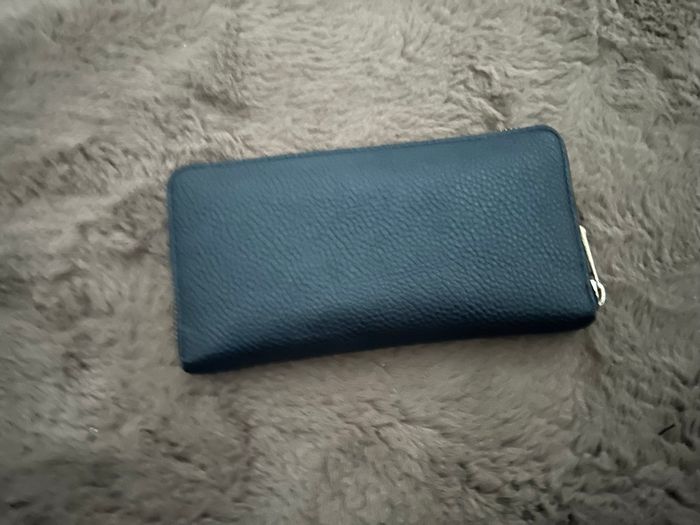 Portefeuille Tommy hilfiger - photo numéro 3