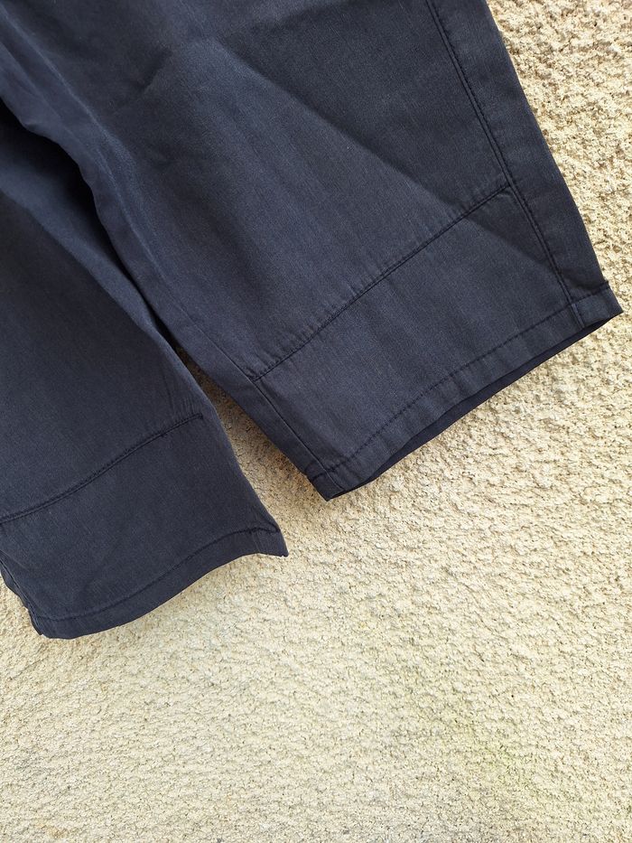 🩳 Short léger 8 ans - photo numéro 4