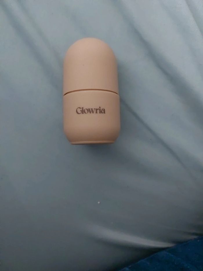 Absorbeur de sebum