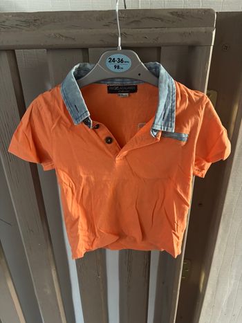 Polos