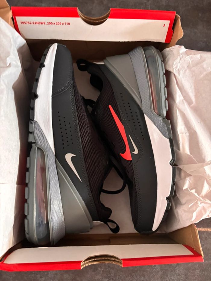 Nike Air Max P.38 Neuves unisex - photo numéro 10