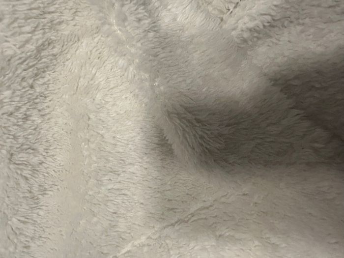 pull moumoutte fille ado 2XS jennyfer - photo numéro 4