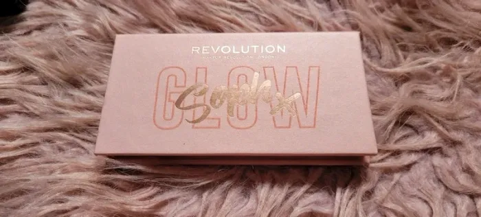 Highlighter revolution
