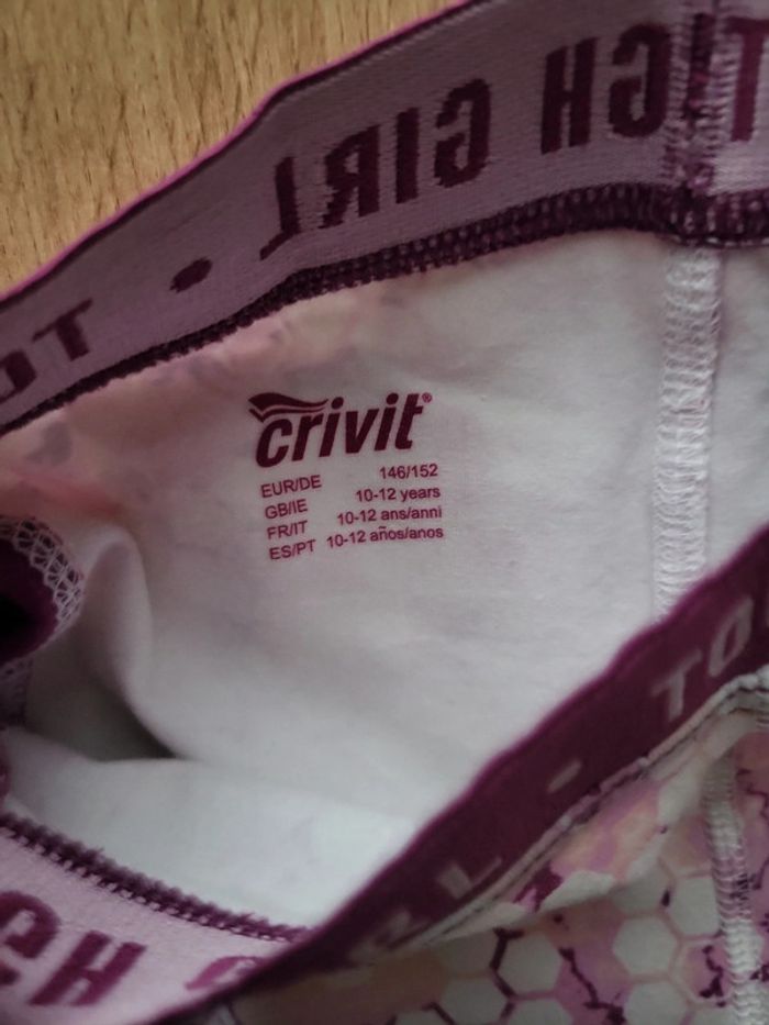 Pantacourt - photo numéro 2