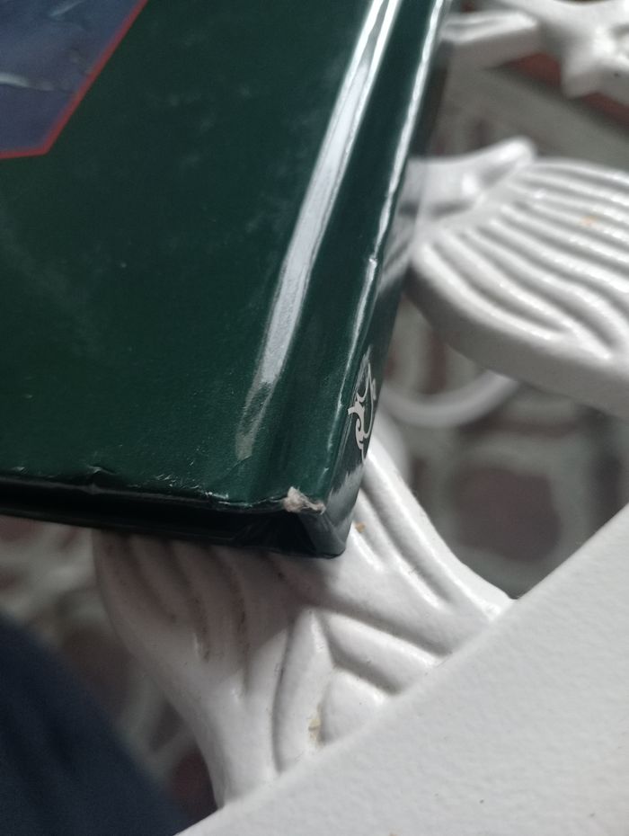 Peter Pan intégrale 6 bd dont 3 EO - photo numéro 5