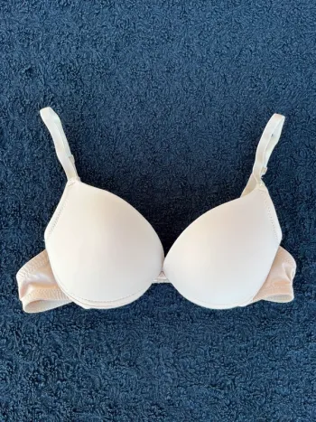Soutien gorge